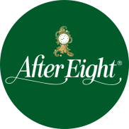 After Eight