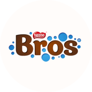 Bros