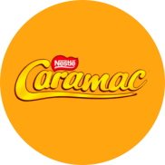 Caramac