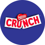 Crunch