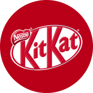 KitKat