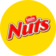 Nuts