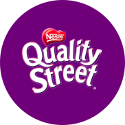 Quality Street