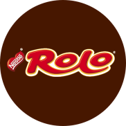 Rolo