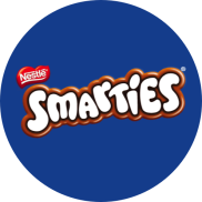 Smarties