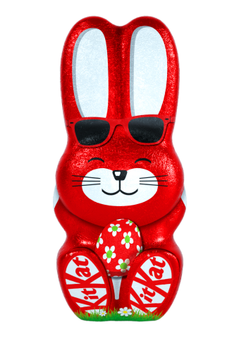 KITKAT PAashaas