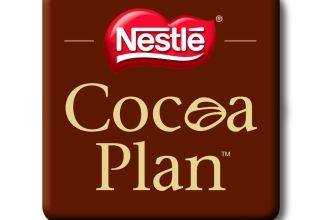 Keurmerk chocolade uitgelegd
