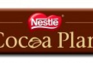 Het Nestlé Cocoa Plan helpt vrouwen cassave te verbouwen | Nestlé...
