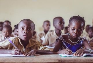 Nestlé: ‘In twee jaar tijd reduceerden we kinderarbeid met 50%’ |...