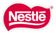 Nestlé